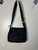 Used Prada Large Leather Handbag 60060-S000631769 View 2