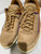 Used Nike Mens Casual Shoes 11.5 60142-S000036010 View 4