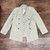 Used Topshop Blazer M-8/10 60004-S000654109 View 1