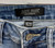 Used Judy Blue Denim 8-29 60030-S000903738 View 3