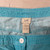 Used J. Jill Casual Pant 14-32 60105-S000278505 View 3