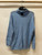 Used H & M Lightweight Sweater L-12/14 60053-S000613627 View 2