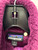 Used Purple Patagonia Active Jacket S-4/6 60137-S000098158 View 2