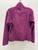 Used Purple Patagonia Active Jacket S-4/6 60137-S000098158 View 3