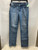 Used Nydj Denim 4-27 60132-S000131591 View 1