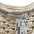 Used Altar'd State Heavyweight Sweater S-4/6 60017-S001120021 View 2