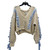 Used Altar'd State Heavyweight Sweater S-4/6 60017-S001120021 View 1