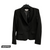 Used Calvin Klein Blazer M-8/10 60105-S000278514 View 1