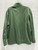 Used PGA Tour Men's Light Jacket L 60142-S000036021 View 2