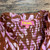 Used THML Long Dress B XS-0/2 60004-S000654164 View 3