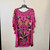 Used Farm Rio Short Dress B S-4/6 60031-S000819719 View 1