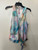 Used Parker Tank Top S-4/6 60031-S000819735 View 1