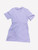 Used Versace Jeans Couture Short Dress B XL-16 60047-S000611232 View 2
