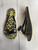 Used Kate Spade New York Flip Flops 7 60093-S000392613 View 3