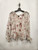 Used Unbranded Long Sleeve Top S-4/6 60027-S001427797 View 1