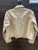 Used aerie Short Light Jacket XS-0/2 60100-S000309853 View 2