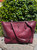 Used kate spade new york  HANDBAGS   View 1