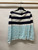 Used Lilly Pulitzer Lightweight Sweater M-8/10 60053-S000613648 View 2