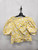 Used Banana Republic Short Sleeve Top S-4/6 60027-S001427985 View 2