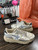 Used Golden Goose Casual Shoes 8.5 60031-S000819837 View 2