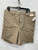 Used Unbranded Mens Shorts 38W 60072-S000563360 View 3