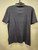 Used Calvin Klein Mens Short Sleeve Top L/16-16.5 60027-S001427992 View 2