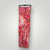 Used Tommy Bahama Long Dress B S-4/6 60135-S000122298 View 2