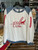 Used Unbranded Sweatshirt L-12/14 60126-S000430656 View 2