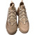 Used Dior D-connect Sneakers EU 38 60099-S000358199 View 2