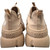 Used Dior D-connect Sneakers EU 38 60099-S000358199 View 3