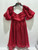 Used Entro Short Dress F S-4/6 60142-S000036024 View 1