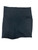 Used Vuori Shorts M 8-10/28-30 60085-S000353391 View 1