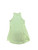 Used Lululemon Athletica Active Tank Top M-8/10 60085-S000353392 View 1