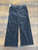 Used Lululemon Athletica Casual Pant 10-30 60119-S000105945 View 2