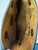 Used Patricia Nash Large Leather Handbag 60006-S001183451 View 7