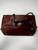Used Patricia Nash Large Leather Handbag 60006-S001183451 View 1