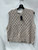 Used Levi's Vest XL-16 60141-S000088901 View 1