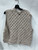 Used Levi's Vest XL-16 60141-S000088901 View 2