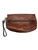 Used Patricia Nash Leather Wristlet 60069-S000752311 View 1