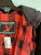 Used Unbranded Long Sleeve Top 3X-22 60039-S000781533 View 2