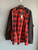 Used Unbranded Long Sleeve Top 3X-22 60039-S000781533 View 1