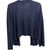 Used Torrid Lightweight Sweater 3X-22 60017-S001120071 View 2