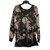 Used Torrid Sweatshirt 2X-20 60017-S001120073 View 1