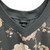 Used Torrid Sweatshirt 2X-20 60017-S001120073 View 3