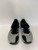 Used Nike Mens Athletic Shoes 11.5 60070-S000615449 View 1
