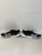 Used Nike Mens Athletic Shoes 11.5 60070-S000615449 View 3