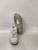 Used Levi's Mens Casual Shoes 11.5 60070-S000615453 View 2