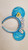 Used Unbranded Summer Hat S 4-6/27-28 60140-S000722586 View 1