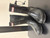 Used Hunter Rain Boots 11 60084-S000897105 View 2