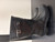 Used Hunter Rain Boots 11 60084-S000897105 View 4